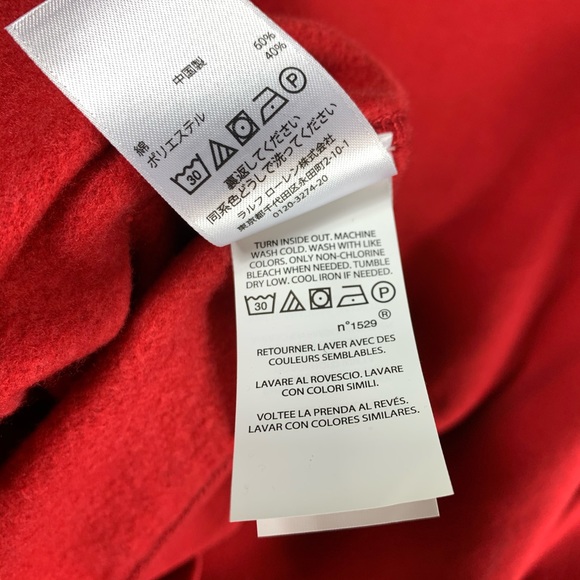 ❌SOLD ❌ - Picture 9 of 11